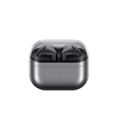 Samsung Galaxy Buds3