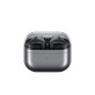 Samsung Galaxy Buds3