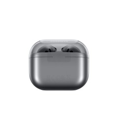 Samsung Galaxy Buds3