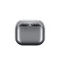 Samsung Galaxy Buds3