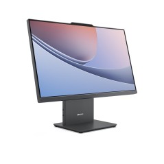 Lenovo IdeaCentre AIO 24ILL11 Intel Core Ultra 7 256V 60,5 cm (23.8") 1920 x 1080 pixels PC All-in-One 16 Go LPDDR5x-SDRAM 512