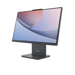 Lenovo IdeaCentre AIO 24ILL11 Intel Core Ultra 7 256V 60,5 cm (23.8") 1920 x 1080 pixels PC All-in-One 16 Go LPDDR5x-SDRAM 512