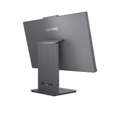 Lenovo IdeaCentre AIO 24ILL11 Intel Core Ultra 7 256V 60,5 cm (23.8") 1920 x 1080 pixels PC All-in-One 16 Go LPDDR5x-SDRAM 512