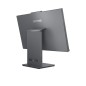 Lenovo IdeaCentre AIO 24ILL11 Intel Core Ultra 7 256V 60,5 cm (23.8") 1920 x 1080 pixels PC All-in-One 16 Go LPDDR5x-SDRAM 512 Lenovo IdeaCentre AIO 24ILL11 Intel Core Ultra 7 256V 60,5 cm (23.8") 1920 x 1080 pixels PC All-in-One 16 Go LPDDR5x-SDRAM 512