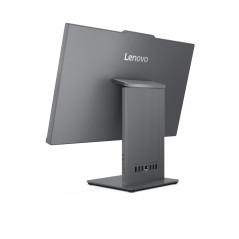 Lenovo IdeaCentre AIO 24ILL11 Intel Core Ultra 7 256V 60,5 cm (23.8") 1920 x 1080 pixels PC All-in-One 16 Go LPDDR5x-SDRAM 512