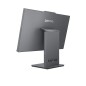 Lenovo IdeaCentre AIO 24ILL11 Intel Core Ultra 7 256V 60,5 cm (23.8") 1920 x 1080 pixels PC All-in-One 16 Go LPDDR5x-SDRAM 512 Lenovo IdeaCentre AIO 24ILL11 Intel Core Ultra 7 256V 60,5 cm (23.8") 1920 x 1080 pixels PC All-in-One 16 Go LPDDR5x-SDRAM 512