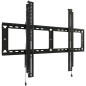 Chief RMF3 support pour téléviseur 165,1 cm (65") Noir