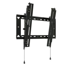 Chief RLT3 support pour téléviseur 2,18 m (86") Noir