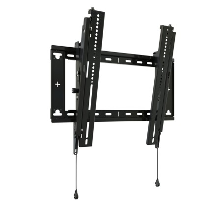 Chief RLT3 support pour téléviseur 2,18 m (86") Noir