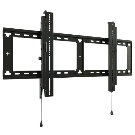 Chief RLT3 support pour téléviseur 2,18 m (86") Noir