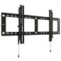 Chief RLT3 support pour téléviseur 2,18 m (86") Noir