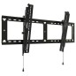 Chief RLT3 support pour téléviseur 2,18 m (86") Noir