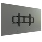 Chief RLT3 support pour téléviseur 2,18 m (86") Noir