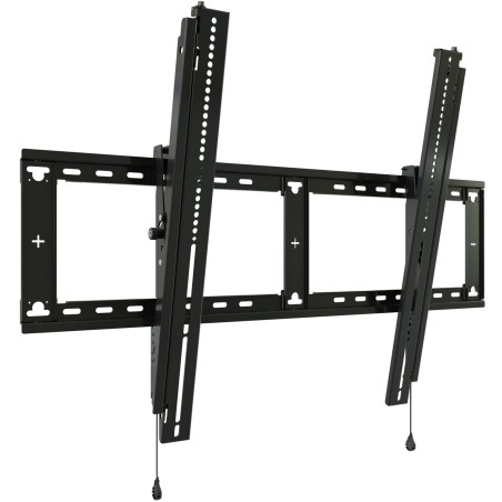 Chief RXT3 support pour téléviseur 2,49 m (98") Noir