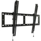 Chief RXT3 support pour téléviseur 2,49 m (98") Noir