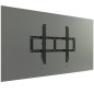 Chief RXT3 support pour téléviseur 2,49 m (98") Noir