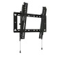 Chief RLT3 support pour téléviseur 2,18 m (86") Noir