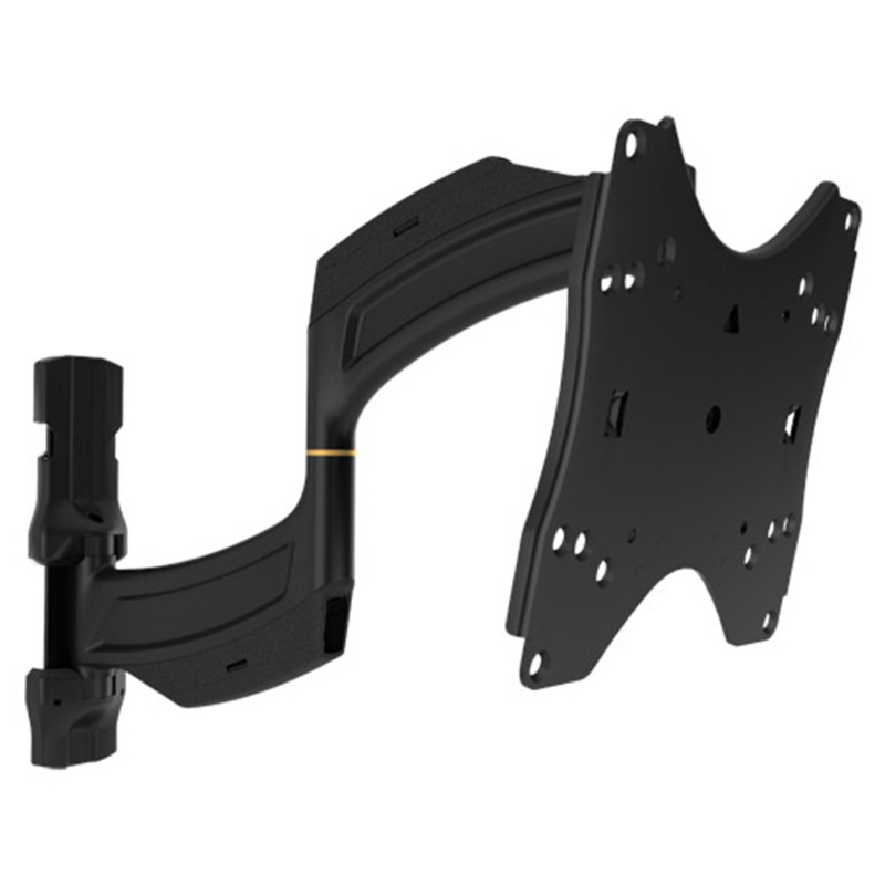Chief TS218SU support pour téléviseur 119,4 cm (47") Noir Chief TS218SU support pour téléviseur 119,4 cm (47") Noir