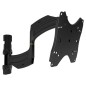Chief TS218SU support pour téléviseur 119,4 cm (47") Noir Chief TS218SU support pour téléviseur 119,4 cm (47") Noir