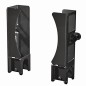 Chief FCA112 accessoire de montage de moniteurs Chief FCA112 accessoire de montage de moniteurs