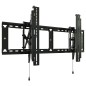 Chief RLXT3 support pour téléviseur 2,16 m (85") Noir Chief RLXT3 support pour téléviseur 2,16 m (85") Noir