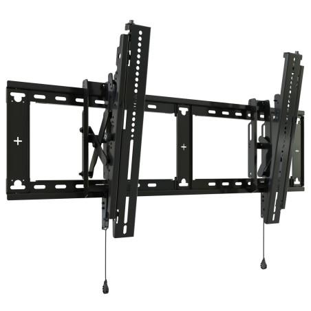 Chief RLXT3 support pour téléviseur 2,16 m (85") Noir