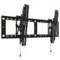 Chief RLXT3 support pour téléviseur 2,16 m (85") Noir Chief RLXT3 support pour téléviseur 2,16 m (85") Noir