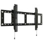 Chief RLXT3 support pour téléviseur 2,16 m (85") Noir Chief RLXT3 support pour téléviseur 2,16 m (85") Noir