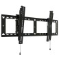 Chief RLXT3 support pour téléviseur 2,16 m (85") Noir Chief RLXT3 support pour téléviseur 2,16 m (85") Noir