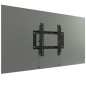 Chief RMT3 support pour téléviseur 165,1 cm (65") Noir