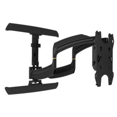Chief Thinstall TS325TU 132,1 cm (52") Noir