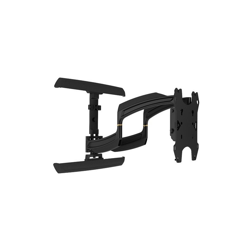 Chief Thinstall TS325TU 132,1 cm (52") Noir Chief Thinstall TS325TU 132,1 cm (52") Noir