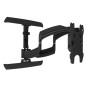 Chief Thinstall TS325TU 132,1 cm (52") Noir Chief Thinstall TS325TU 132,1 cm (52") Noir