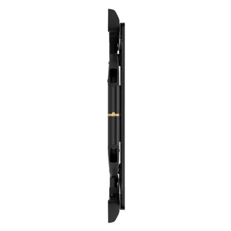 Chief Thinstall TS325TU 132,1 cm (52") Noir