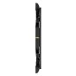 Chief Thinstall TS325TU 132,1 cm (52") Noir Chief Thinstall TS325TU 132,1 cm (52") Noir