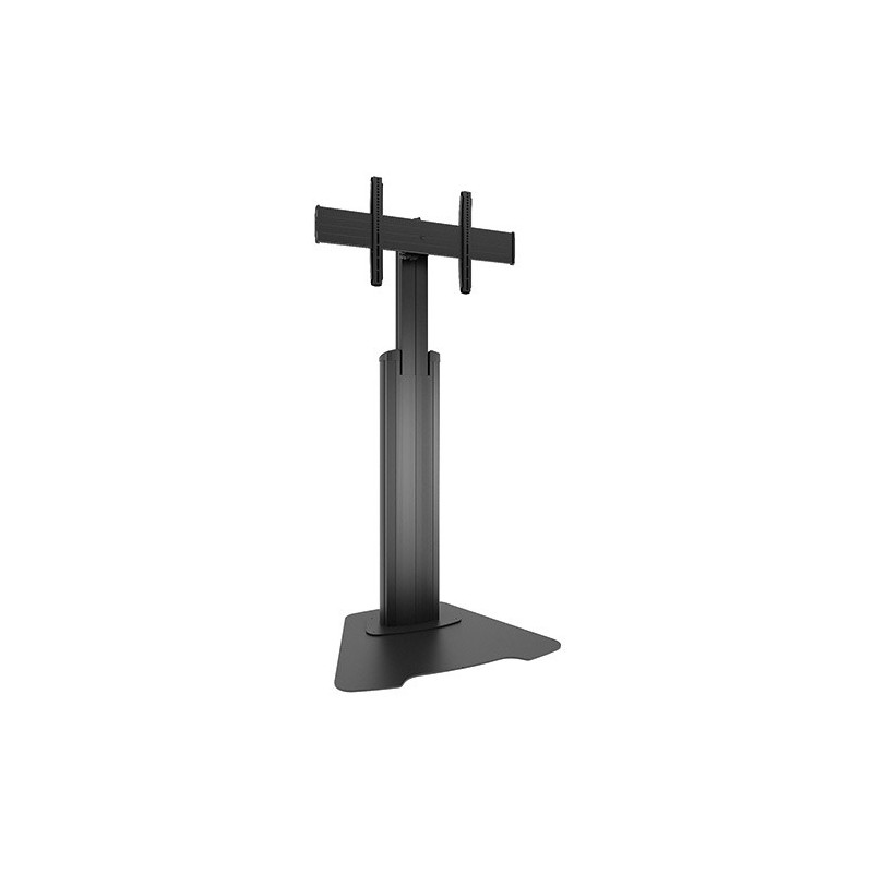 Chief LFAUB support d'écran plat pour bureau 2,03 m (80") Sol Noir