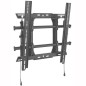 Chief MTMP1U support pour téléviseur 119,4 cm (47") Noir Chief MTMP1U support pour téléviseur 119,4 cm (47") Noir