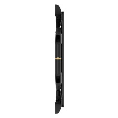 Chief TS318TU support pour téléviseur 132,1 cm (52") Noir