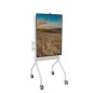 Chief LSCUW montage des affichages de messages 190,5 cm (75") Blanc Chief LSCUW montage des affichages de messages 190,5 cm (75") Blanc