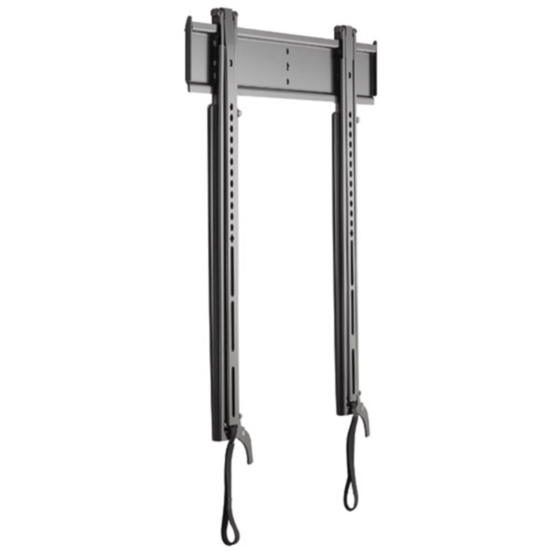 Chief Fixed Wall Mount Noir
