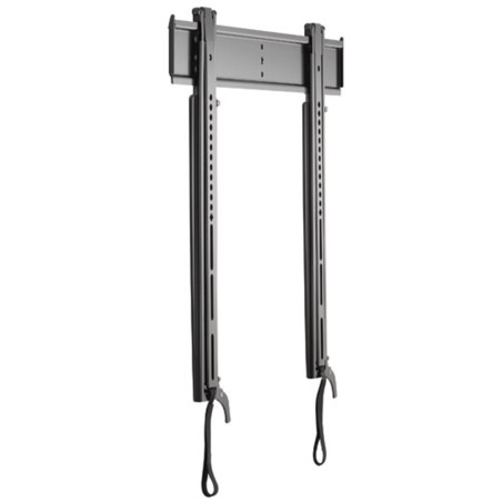 Chief Fixed Wall Mount Noir