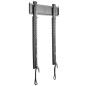 Chief Fixed Wall Mount Noir