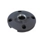 Chief CMS115 accessoire de montage de projecteur Noir Chief CMS115 accessoire de montage de projecteur Noir