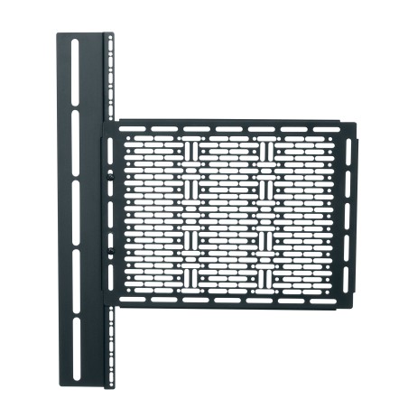 Chief CSMP9X12 accessoire de montage de moniteurs