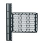 Chief CSMP9X12 accessoire de montage de moniteurs
