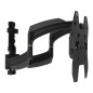 Chief TS318SU support pour téléviseur 132,1 cm (52") Noir Chief TS318SU support pour téléviseur 132,1 cm (52") Noir