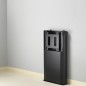 Chief XFD1U 2,03 m (80") Noir Chief XFD1U 2,03 m (80") Noir