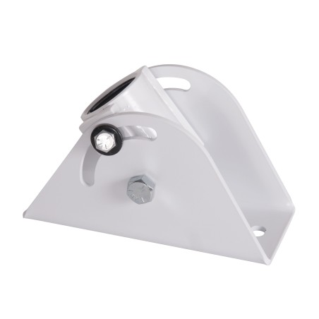 Chief CMA395W accessoire de montage de moniteurs