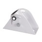 Chief CMA395W accessoire de montage de moniteurs Chief CMA395W accessoire de montage de moniteurs