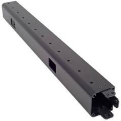 Chief FCABX36 accessoire de montage de moniteurs